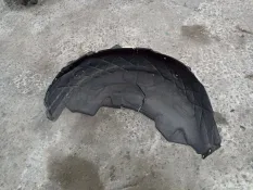 Подкрылок задний правый Land Rover Range Rover Sport 2 2016 LR060014