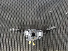 Переключатель подрулевой (стрекоза) Land Rover Range Rover Sport 2 2016 BJ3214A664DA