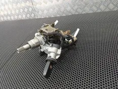 Замок зажигания Fiat Doblo рест. 2008 51813197