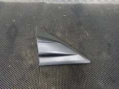 Молдинг крыла Ford Transit Custom 2014 BK21V16004BDW