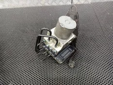 Блок ABS BMW X5 E70 2010 0265250347