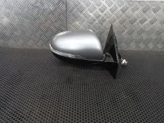 Зеркало наружное правое Kia Sorento 2 рест. 2018 87620C5440