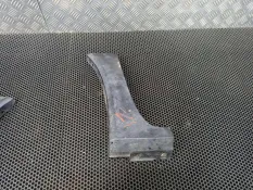 Молдинг крыла Renault Koleos 2011 768510018R