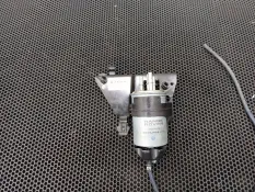 Кронштейн топливного фильтра Land Rover Range Rover Sport 2 2016 HPLA9B262BA