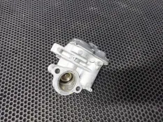 Клапан EGR Renault Talisman 2018 H8201068965