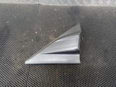 Молдинг крыла Ford Transit Custom 2014 BK21V16003BEW