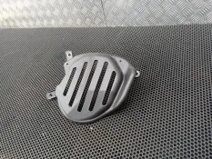 Комплект декоративных накладок салона Land Rover Range Rover Sport 2 2016 GK6218C979AB