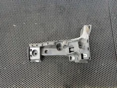 Кронштейн крепления бампера заднего BMW X5 E70 2010 51127226935