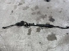 Рулевая рейка Renault Megane 3 2011 A0012632C