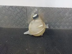 Бачок расширительный Ford Transit Custom 2014 1827933