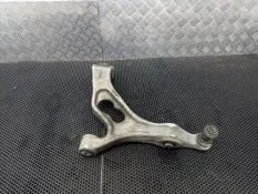 Рычаг передний правый Volkswagen Touareg 2 2014 7P0407152E