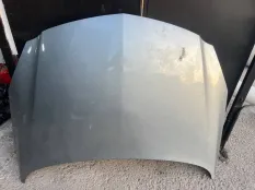 Капот Opel Insignia A 2010 13248744