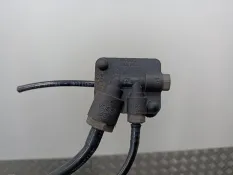 Распределитель тормозных усилий MAN TGX 2013 81981810234