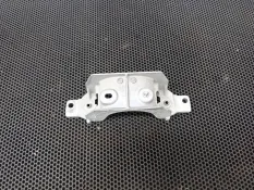 Кронштейн коробки (балка кпп) Land Rover Range Rover Sport 2 2016 CPLA4A315AA