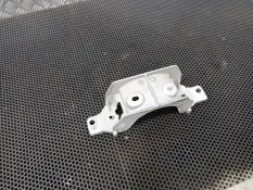 Кронштейн коробки (балка кпп) Land Rover Range Rover Sport 2 2016 CPLA4A315AA