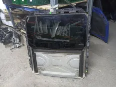 Люк BMW 5 E60/E61 рест. 2009 54137033544