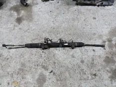 Рулевая рейка Fiat Fiorino 3 2016 A0010612