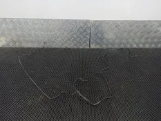 Трубка вакуумного насоса Land Rover Range Rover Sport 2 2016 CPLA4090AE