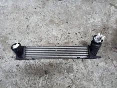 Интеркулер BMW 3 E90/E91 2008 780068001