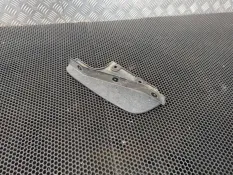 Брызговик Land Rover Range Rover Sport 2 2016 CPLA11779AC