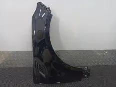 Крыло переднее правое Land Rover Range Rover Sport 2 2016 DK6216144AA