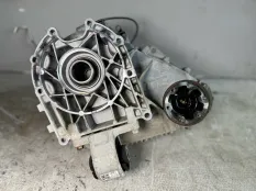 Раздаточная коробка Land Rover Range Rover Sport 2 рест. 2017 HPLA7K780AC