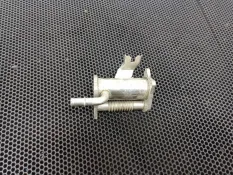 Клапан EGR Renault Duster 2015 8200921059