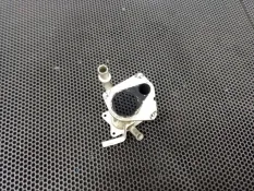 Клапан EGR Renault Duster 2015 8200921059