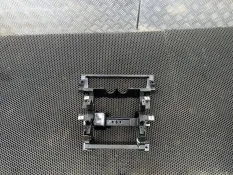 Рамка магнитолы Land Rover Range Rover Sport 2 2016 HK6204268A