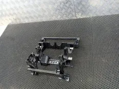 Рамка магнитолы Land Rover Range Rover Sport 2 2016 HK6204268A