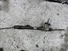 Рулевая рейка Renault Twingo 3-й рест. 2007 8200867067