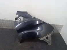 Крыло переднее правое Ford Transit Custom 2014 BK2116E128