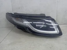 Фара правая Land Rover Range Rover Evoque рест. 2017 LR072619