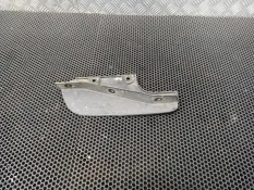 Брызговик Land Rover Range Rover Sport 2 2016 CPLA11778AC