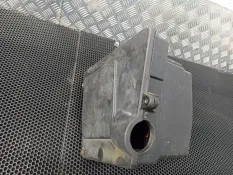 Короб предохранителей Renault Master 3 2012 243120004R