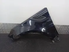 Крыло переднее левое Land Rover Range Rover Sport 2 2017 DK6216145AA