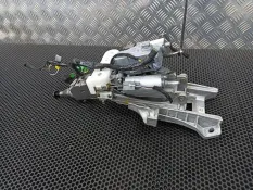 Рулевая колонка Land Rover Range Rover Sport 2 2016 HPLA3K772AB