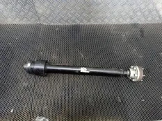 Карданный вал Volkswagen Touareg 2 2014 7L0521101M