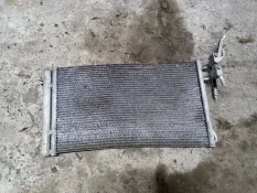 Радиатор кондиционера BMW 3 E90/E91 2008 64536930040