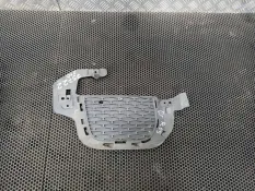 Решетка в бампер Land Rover Range Rover Evoque рест. 2017 GJ3215A298A