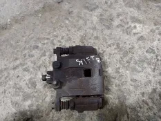 Суппорт тормозной передний правый Suzuki Swift 4 2015 5510168L00