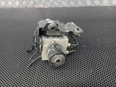 Блок ABS Opel Insignia A 2009 13332549