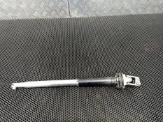 Рулевой карданчик Land Rover Range Rover Sport 2 2016 LR033654