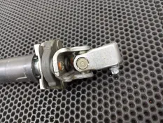 Рулевой карданчик Land Rover Range Rover Sport 2 2016 LR033654