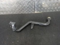 Патрубок интеркулера Renault Arkana 2019 144601599R