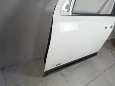 Дверь передняя левая Nissan Qashqai J10 рест. 2012 H0101EY1MA