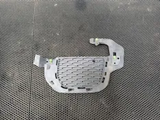 Решетка в бампер Land Rover Range Rover Evoque рест. 2017 GJ3215A299A