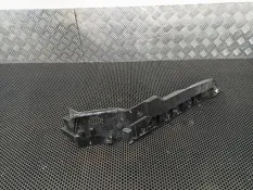 Кронштейн крепления бампера заднего Land Rover Range Rover Sport 2 2016 HK6217A882AA