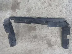 Воздухозаборник Mercedes-Benz A W177 2020 215796DB1A