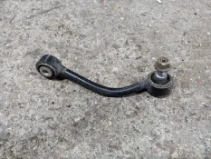 Стойка стабилизатора задняя Porsche Cayenne 958 2014 7L0505466D